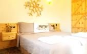 Туры в отель Kartaltepe Hotel