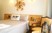 Туры в отель Kartaltepe Hotel