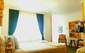 Туры в отель Kartaltepe Hotel