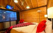 Туры в отель Kartaltepe Hotel