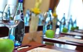 Туры в отель Grand Hotel Saigon