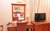 Туры в отель Grand Hotel Saigon