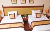 Туры в отель Grand Hotel Saigon