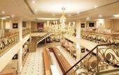 Туры в отель Grand Hotel Saigon