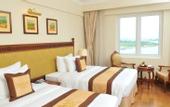 Туры в отель Grand Hotel Saigon