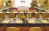 Туры в отель Grand Hotel Saigon
