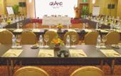 Туры в отель Grand Hotel Saigon