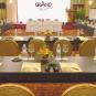 Туры в отель Grand Hotel Saigon, оператор Anex Tour