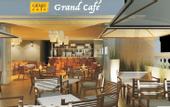 Туры в отель Grand Hotel Saigon