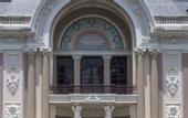 Туры в отель Grand Hotel Saigon