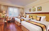 Туры в отель Grand Hotel Saigon