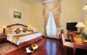 Туры в отель Grand Hotel Saigon