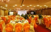 Туры в отель Grand Hotel Saigon