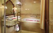 Туры в отель Grand Hotel Saigon