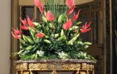Туры в отель Grand Hotel Saigon