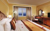 Туры в отель Grand Hotel Saigon