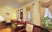 Туры в отель Grand Hotel Saigon