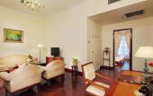 Туры в отель Grand Hotel Saigon