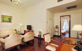 Туры в отель Grand Hotel Saigon