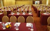 Туры в отель Grand Hotel Saigon