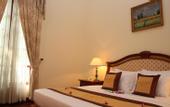 Туры в отель Grand Hotel Saigon