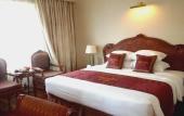 Туры в отель Grand Hotel Saigon
