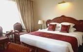 Туры в отель Grand Hotel Saigon