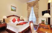 Туры в отель Grand Hotel Saigon