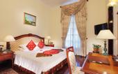 Туры в отель Grand Hotel Saigon