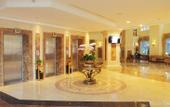 Туры в отель Grand Hotel Saigon