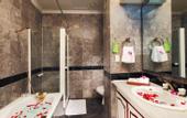 Туры в отель Grand Hotel Saigon