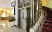 Туры в отель Grand Hotel Saigon
