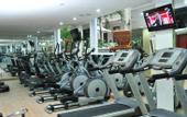 Туры в отель Grand Hotel Saigon