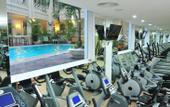 Туры в отель Grand Hotel Saigon