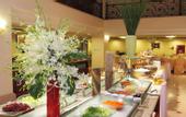 Туры в отель Grand Hotel Saigon