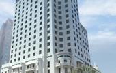 Туры в отель Grand Hotel Saigon