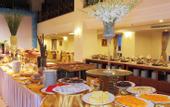 Туры в отель Grand Hotel Saigon