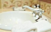 Туры в отель Grand Hotel Saigon