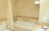 Туры в отель Grand Hotel Saigon