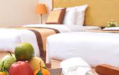 Туры в отель Grand Hotel Saigon