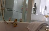 Туры в отель Grand Hotel Saigon