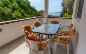 Туры в отель Popovic Apartments