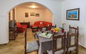 Туры в отель Popovic Apartments