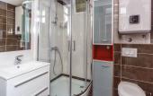 Туры в отель Popovic Apartments