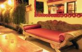 Туры в отель Bali Ginger Suites & Villa