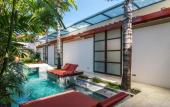 Туры в отель Bali Ginger Suites & Villa