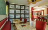 Туры в отель Bali Ginger Suites & Villa