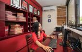 Туры в отель Bali Ginger Suites & Villa
