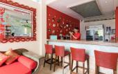 Туры в отель Bali Ginger Suites & Villa
