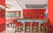 Туры в отель Bali Ginger Suites & Villa